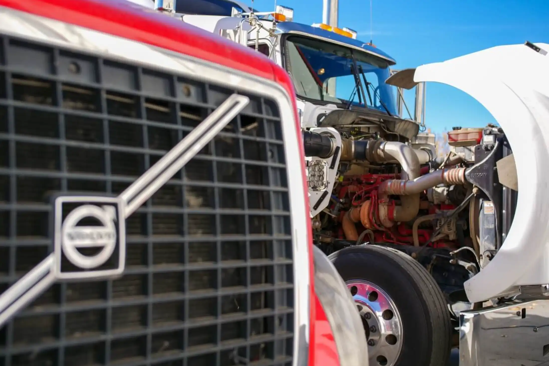 Uneven Engine Power? 5 Simple Fixes for Improved Performance