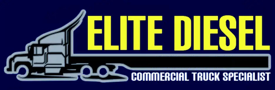Elite Diesel of Augusta logo