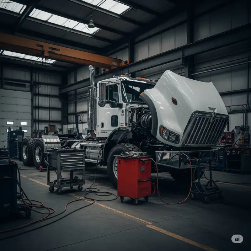 7 Errors Mechanics Can Catch With a Proper Engine Diagnostic